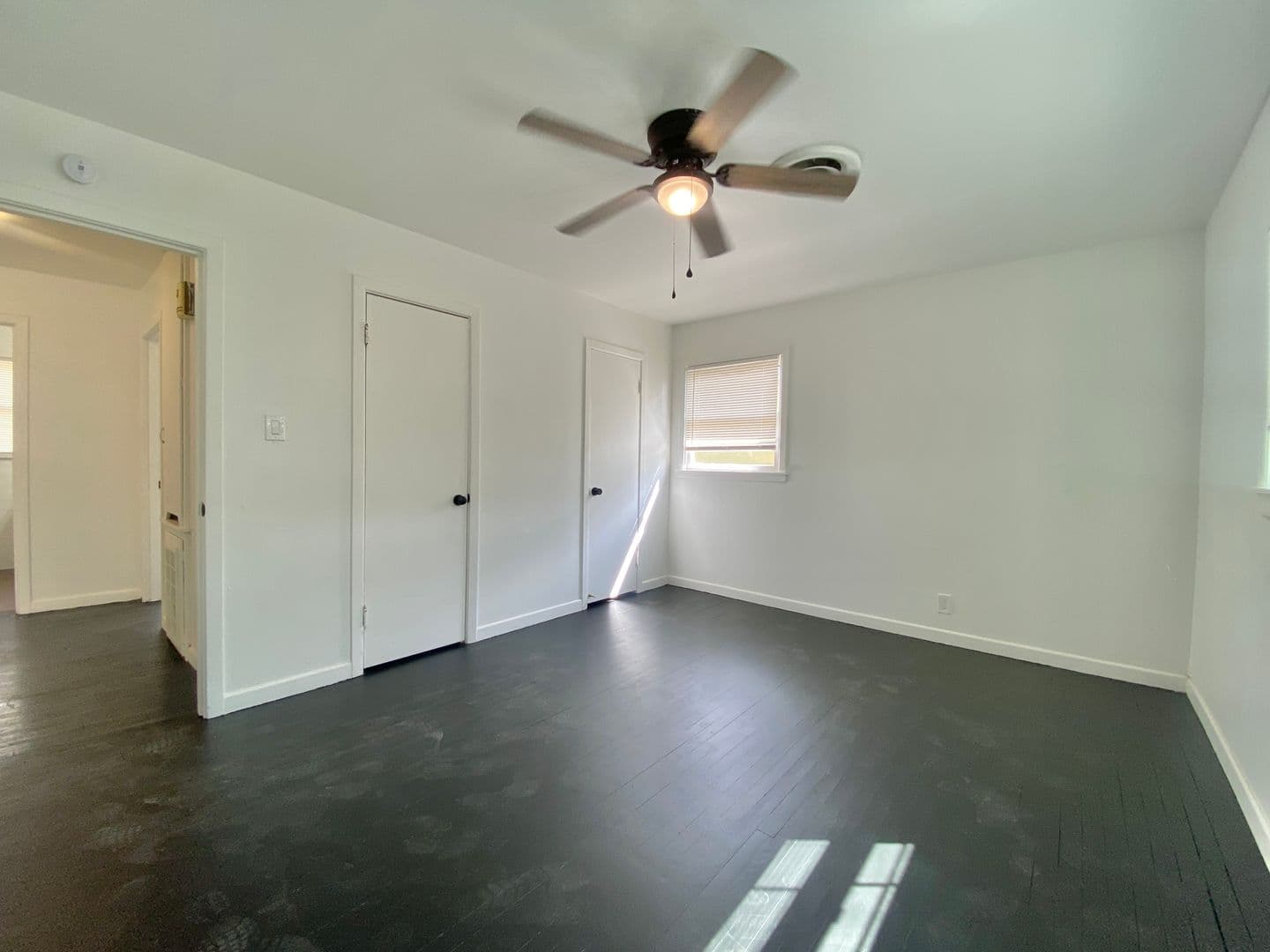 Lubbock House: 1609 39th St.