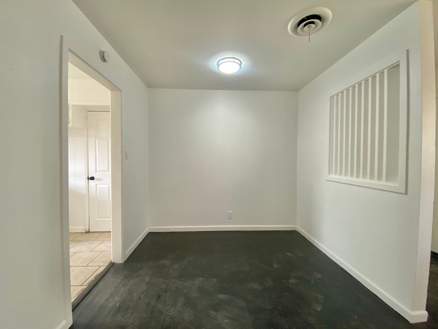 Lubbock House: 1609 39th St.
