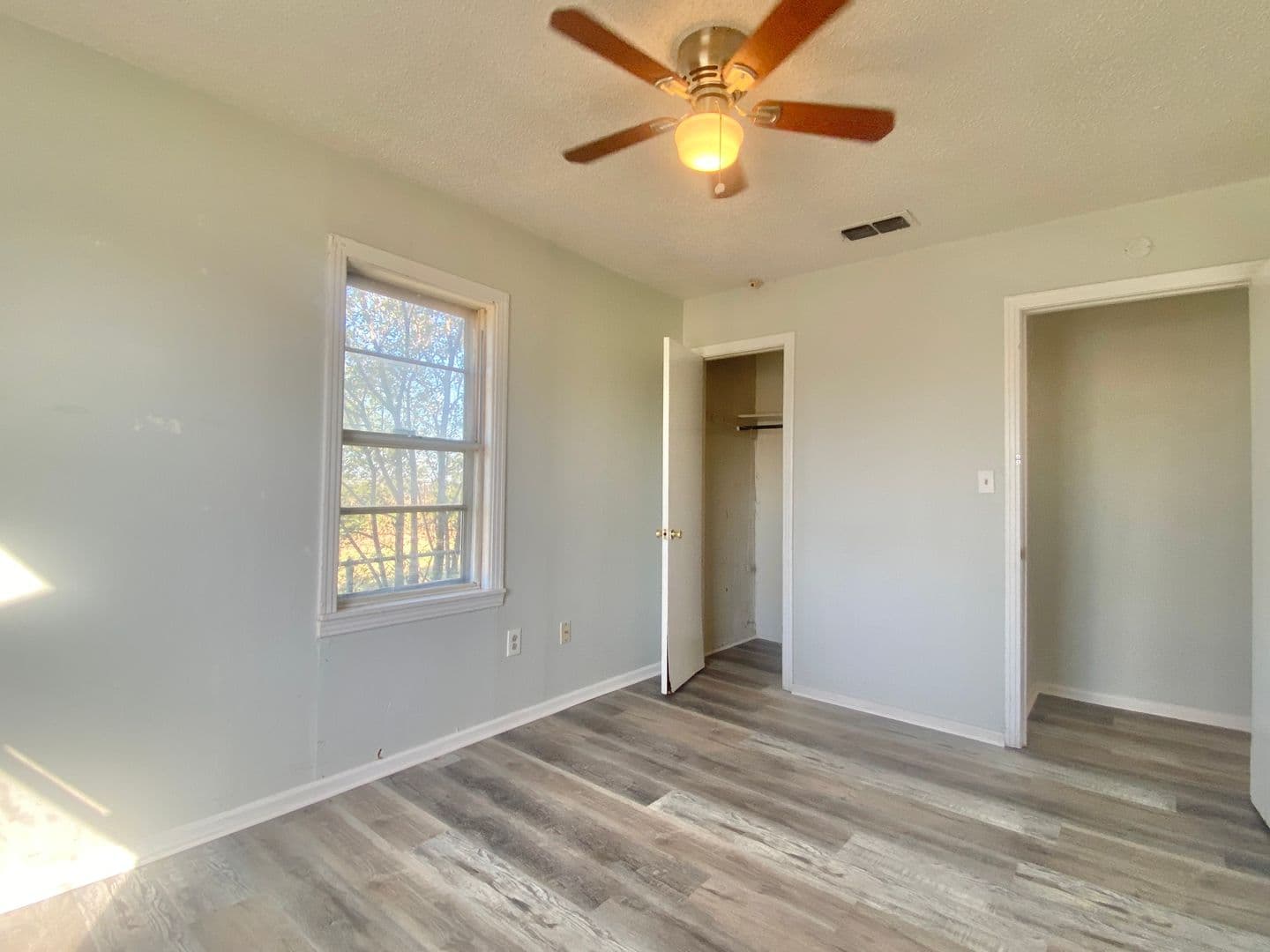 Lubbock House: 1307 E 15th St.