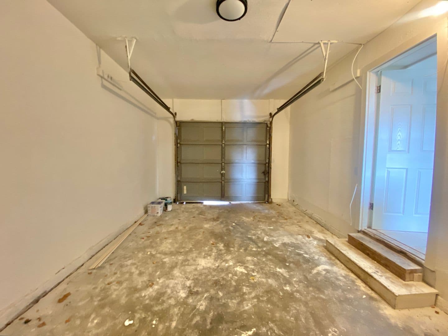 Lubbock House: 1609 39th St.