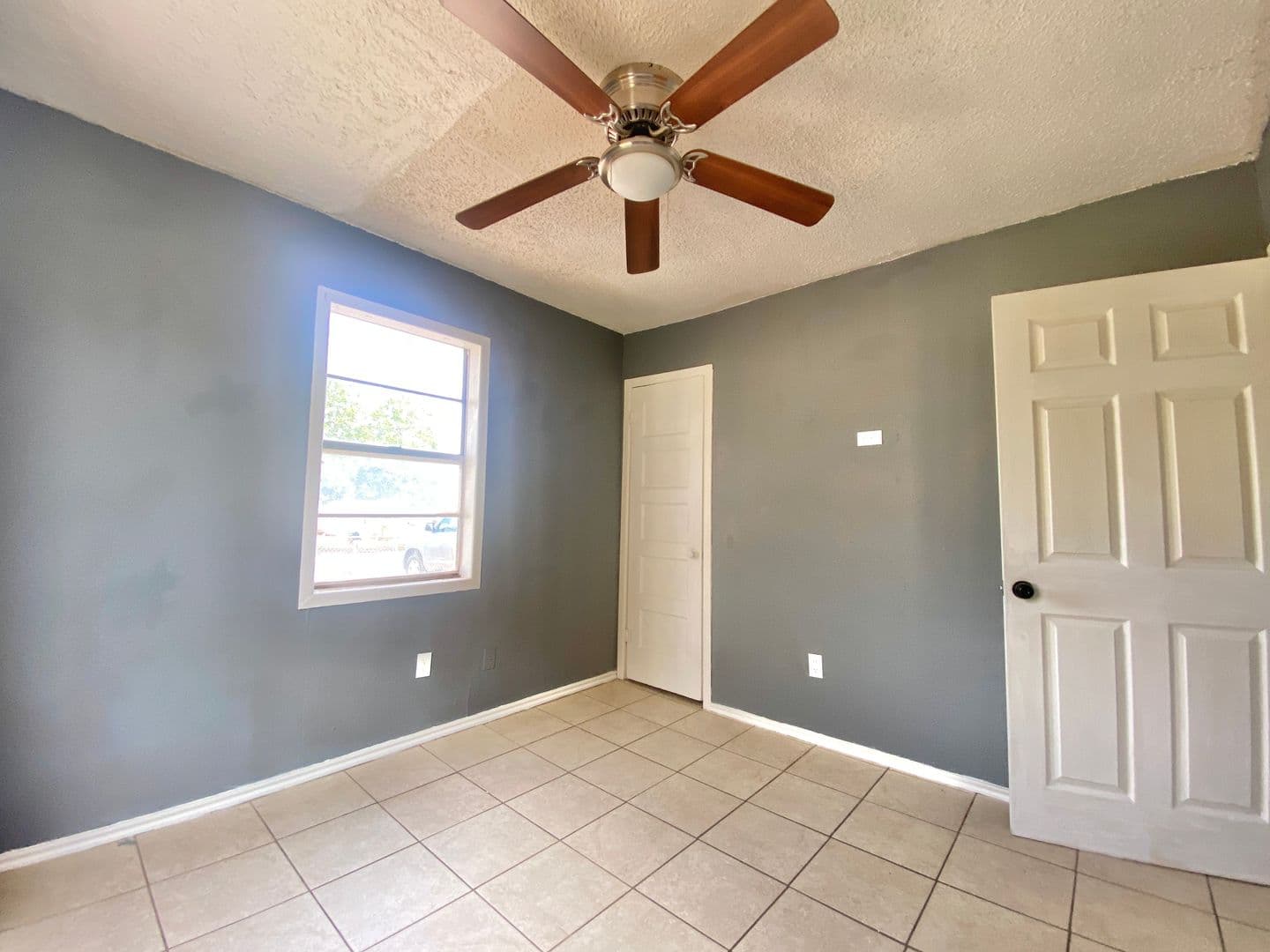 Lubbock House: 2515 Bates St.