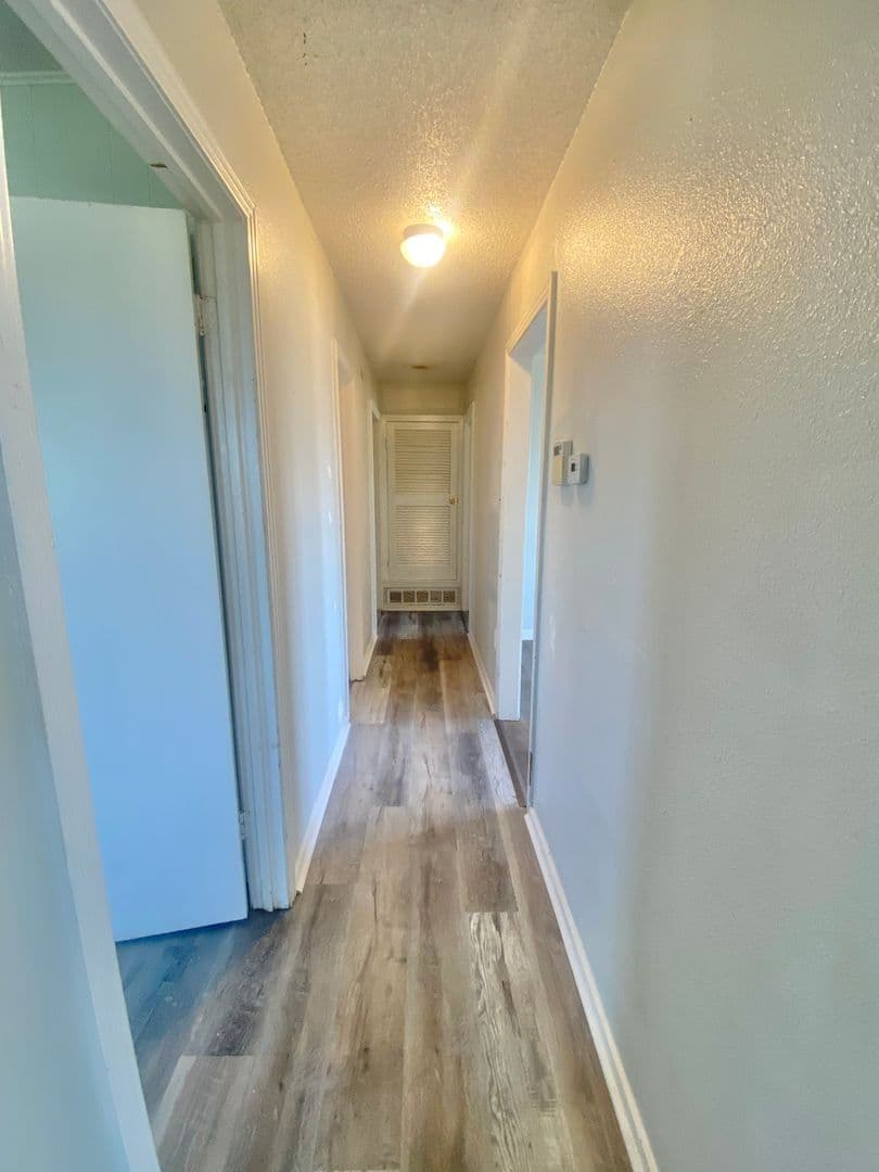Lubbock House: 1307 E 15th St.