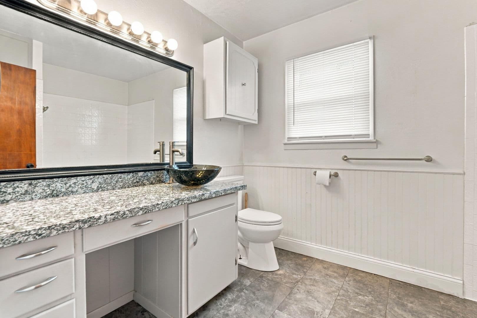 Lubbock House: 3113 36th Street: Placement ONLY