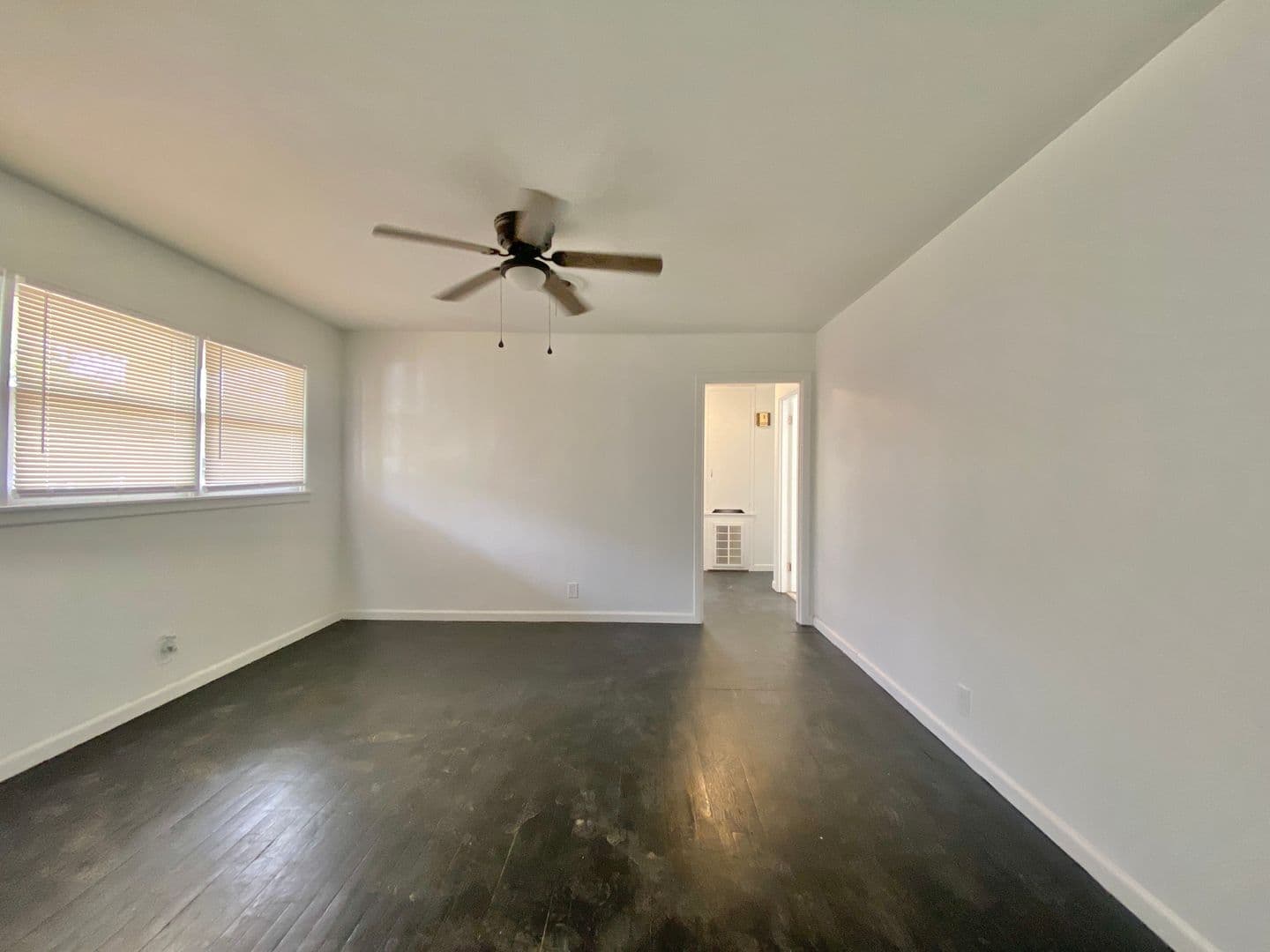 Lubbock House: 1609 39th St.