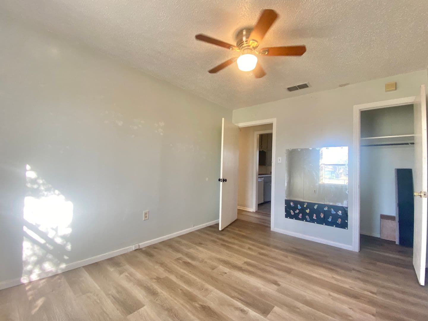 Lubbock House: 1307 E 15th St.