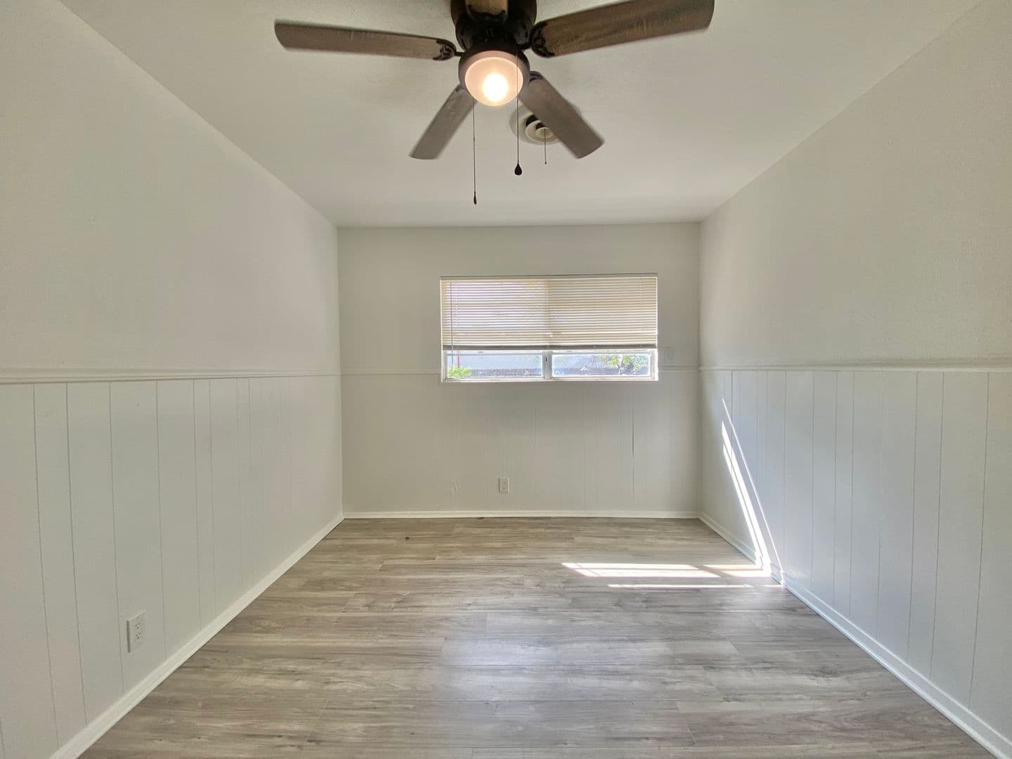 Lubbock House: 1609 39th St.