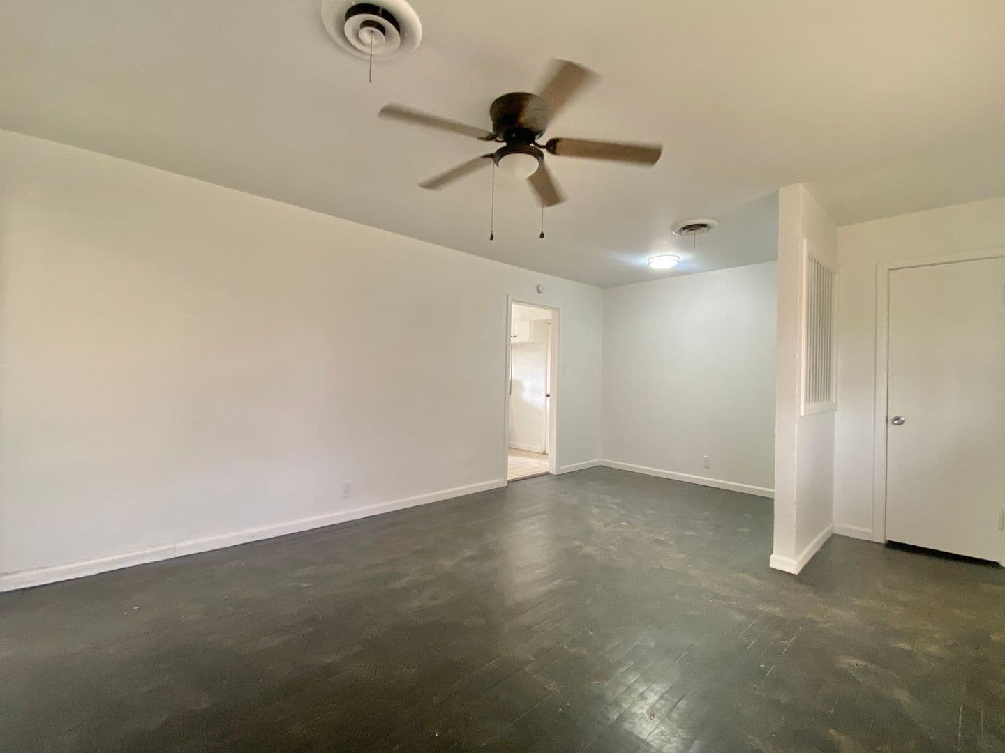 Lubbock House: 1609 39th St.