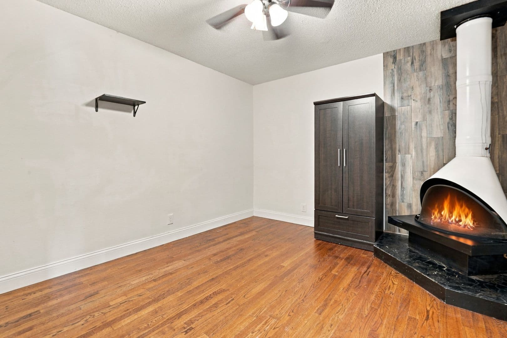 Lubbock House: 3113 36th Street: Placement ONLY