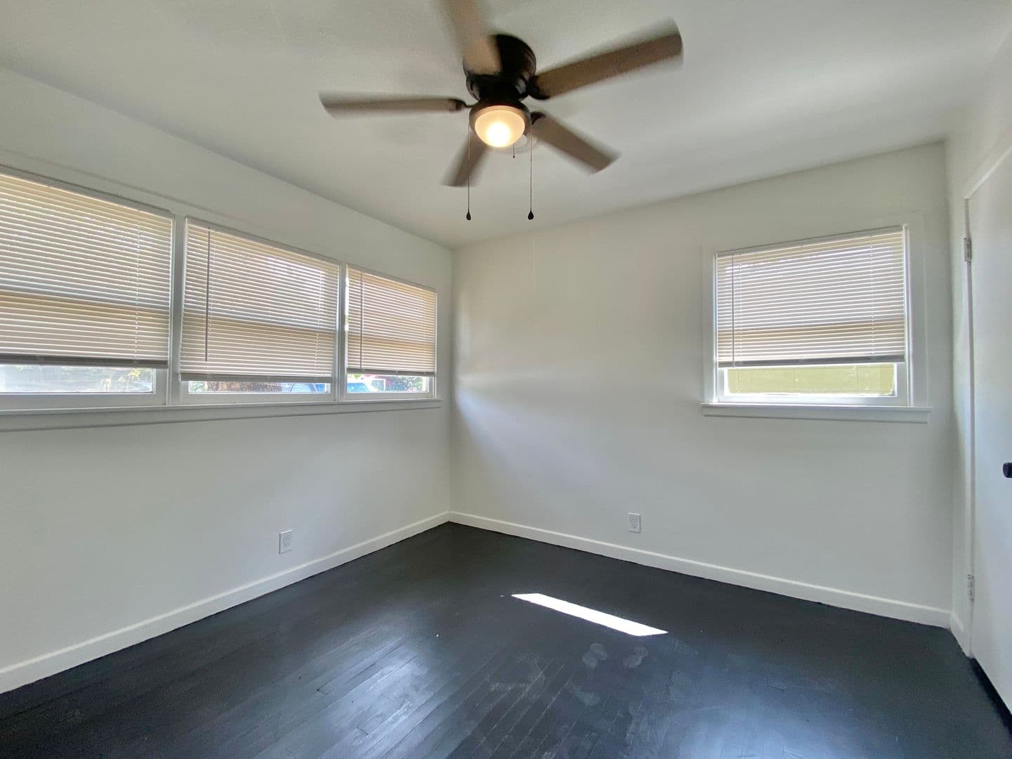 Lubbock House: 1609 39th St.