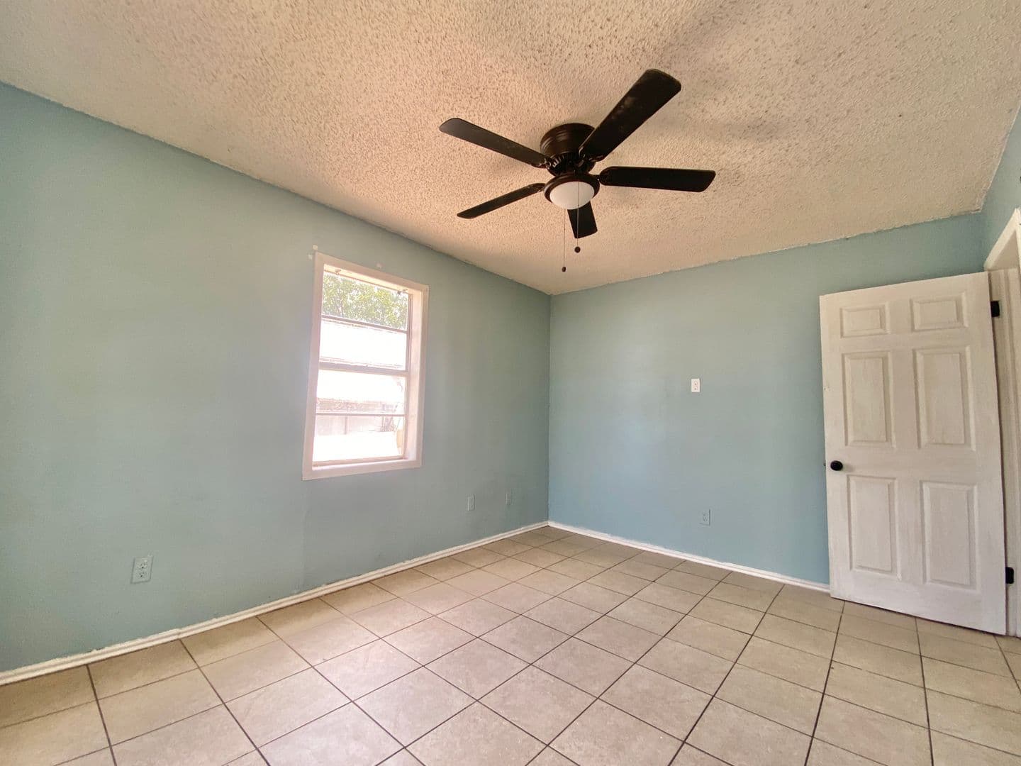 Lubbock House: 2515 Bates St.