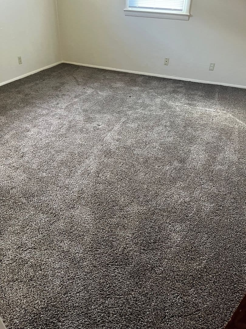 Myrtle Creek House: 407 NE Waite St Apt#1