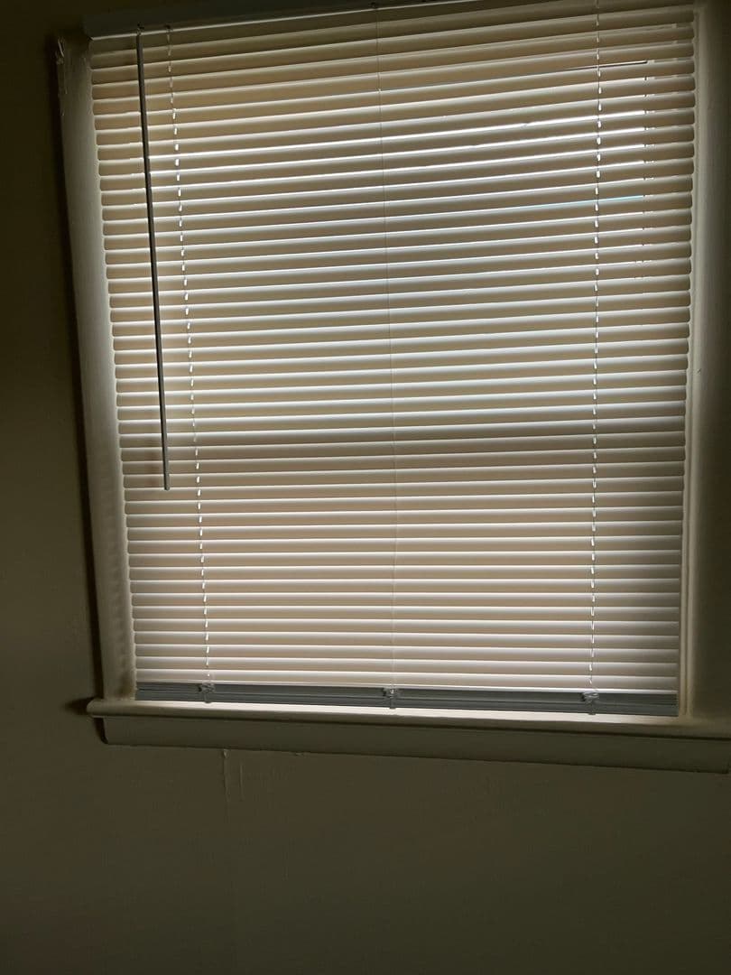 Myrtle Creek House: 407 NE Waite St Apt#1