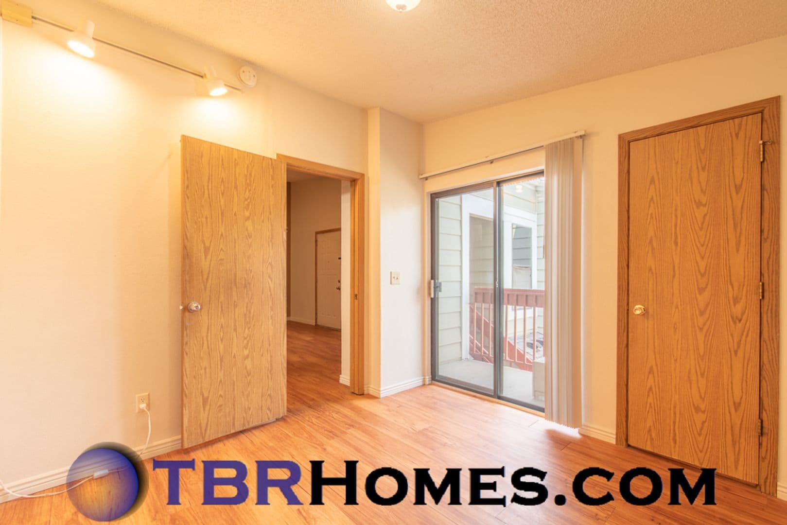 Aurora House: 920 S. Dawson Way #19