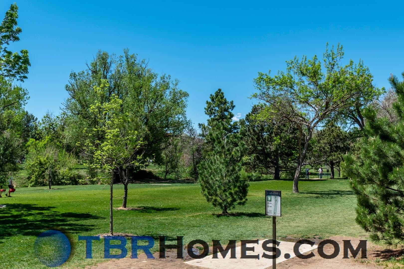 Arvada Condo: 7855 Barbara Ann Dr. Unit F
