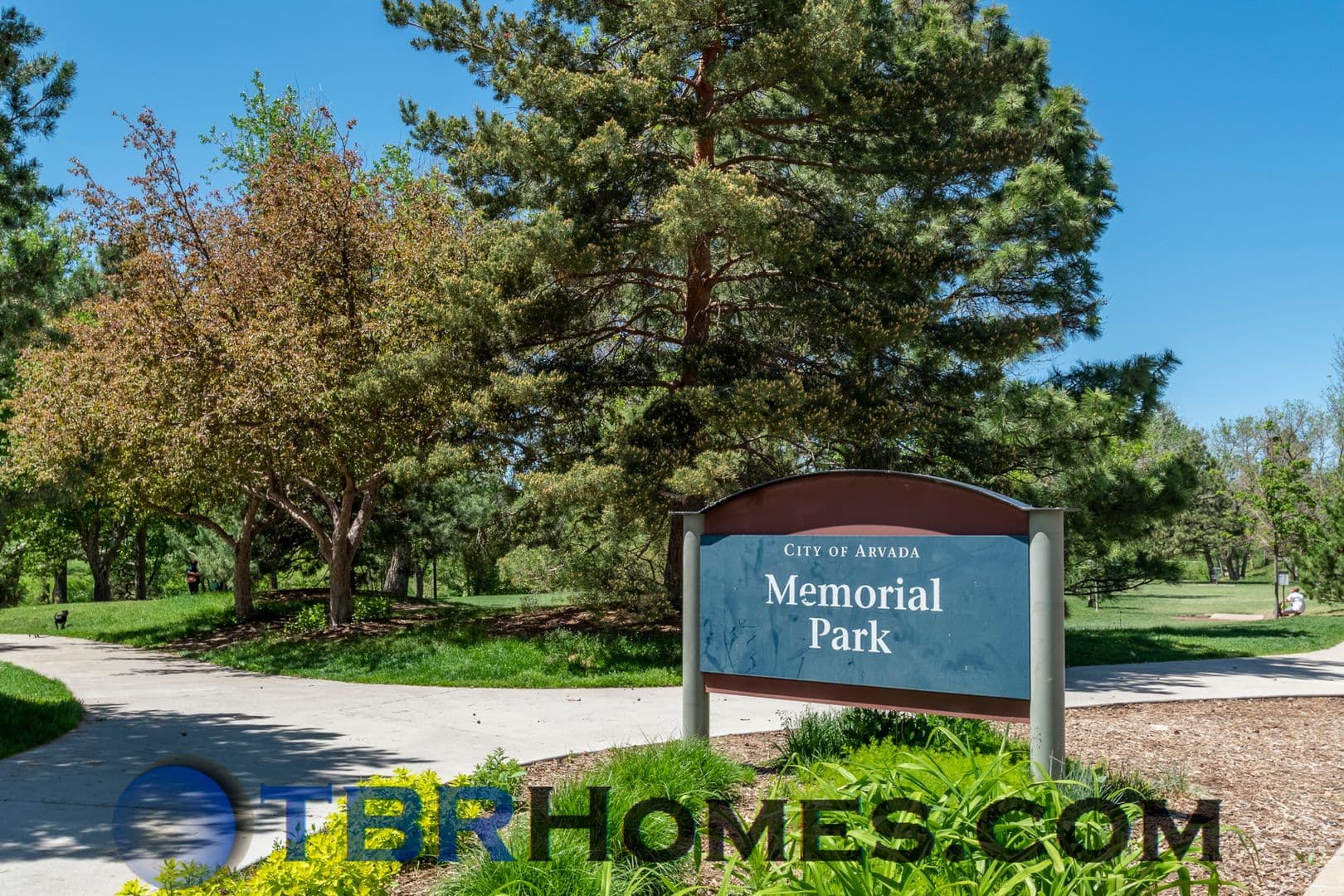 Arvada Condo: 7855 Barbara Ann Dr. Unit F