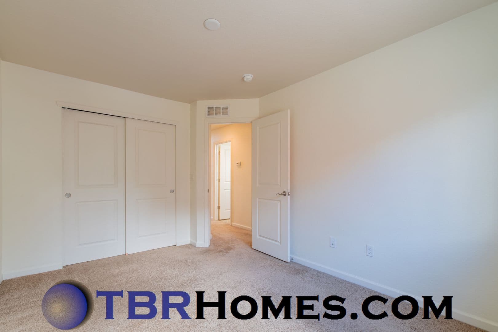 Federal Heights House: 1797 Aspen Meadows Cir