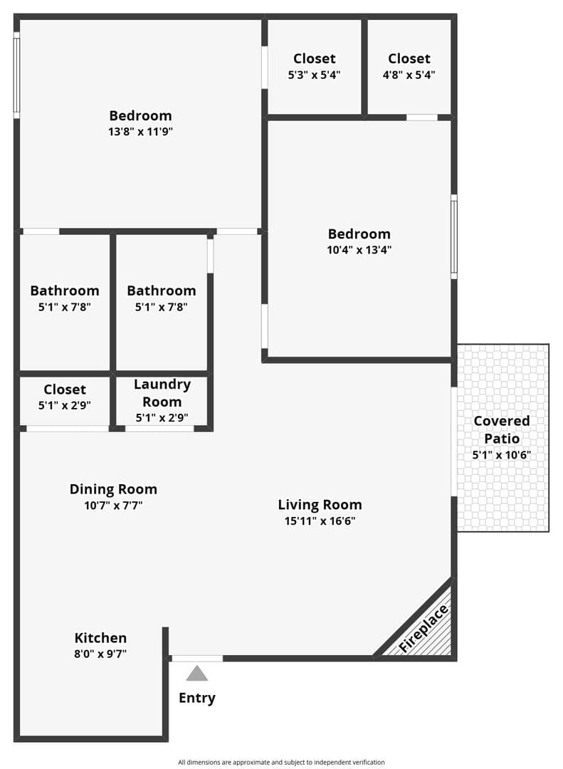 Denver Condo: 10150 E Virginia Ave #4-108