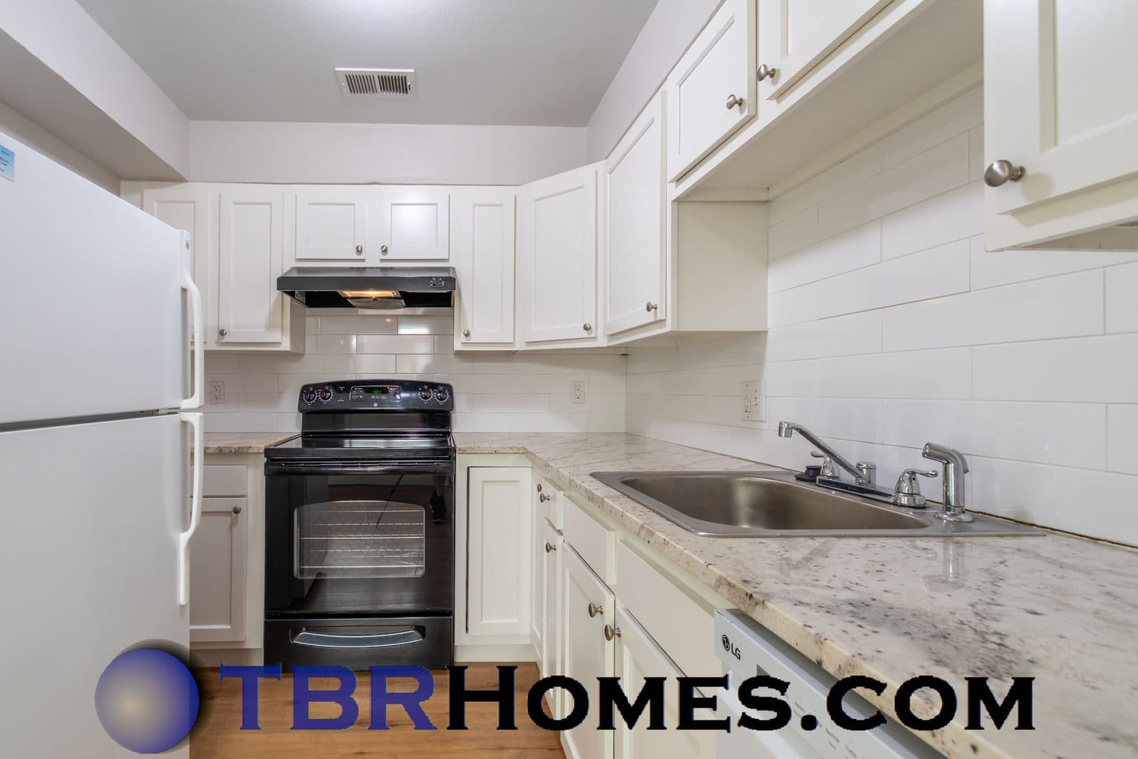 Arvada Apartment: 8656 W 62nd Pl