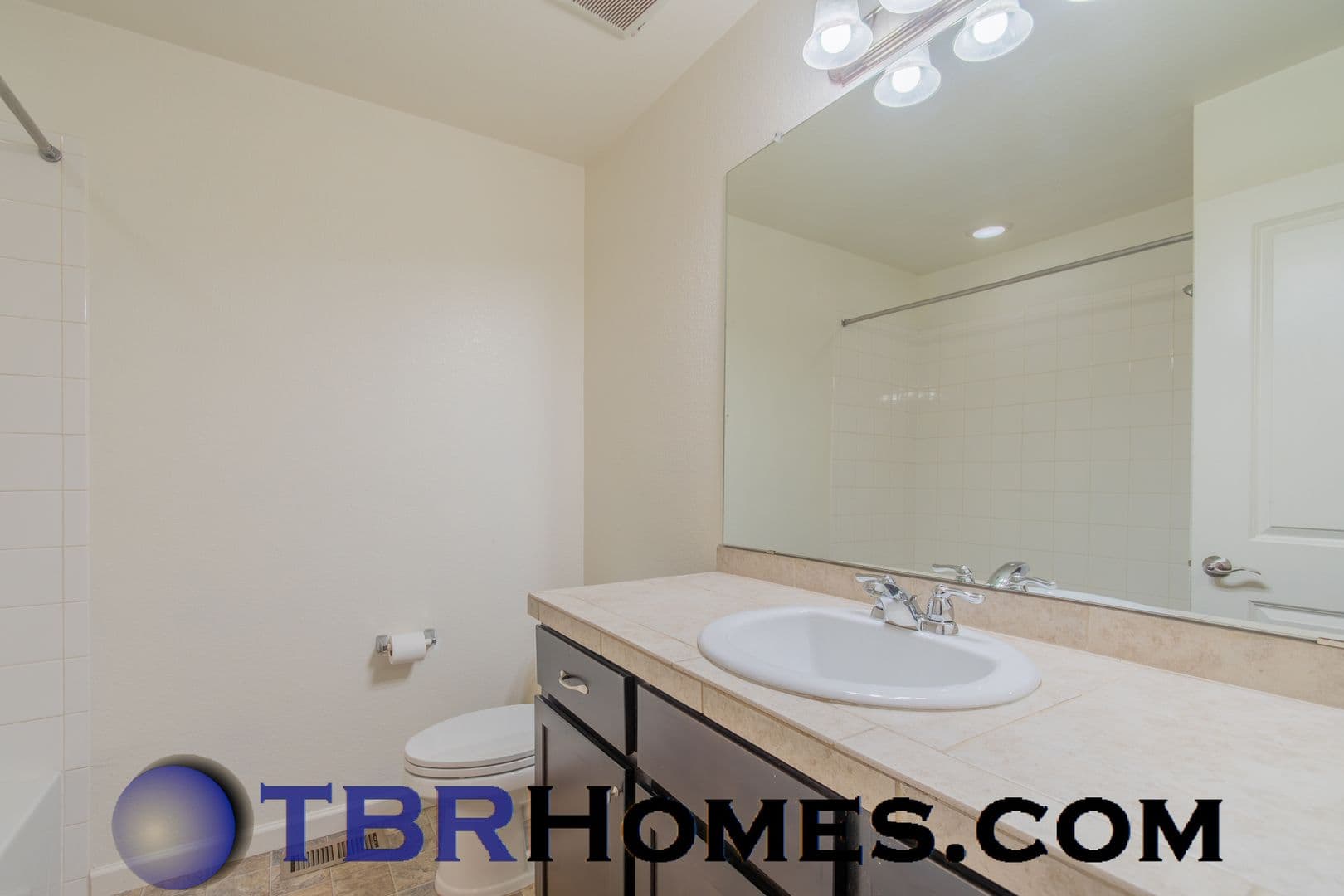 Federal Heights House: 1797 Aspen Meadows Cir