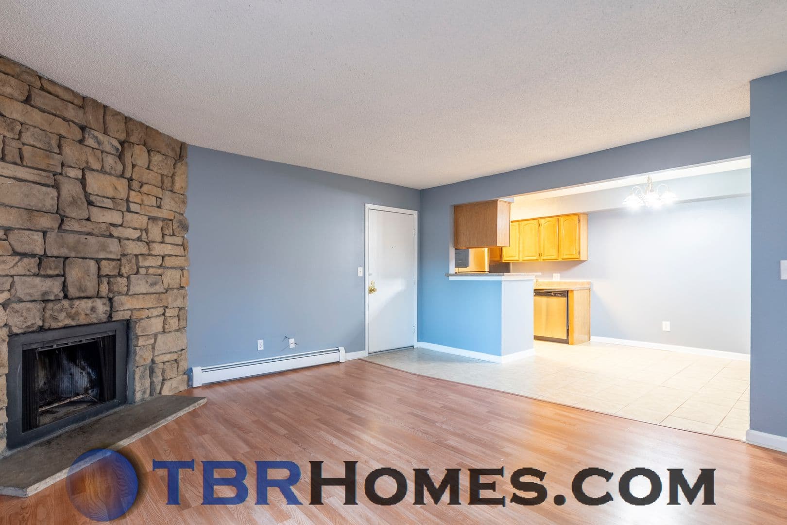 Denver Condo: 10150 E Virginia Ave #4-108