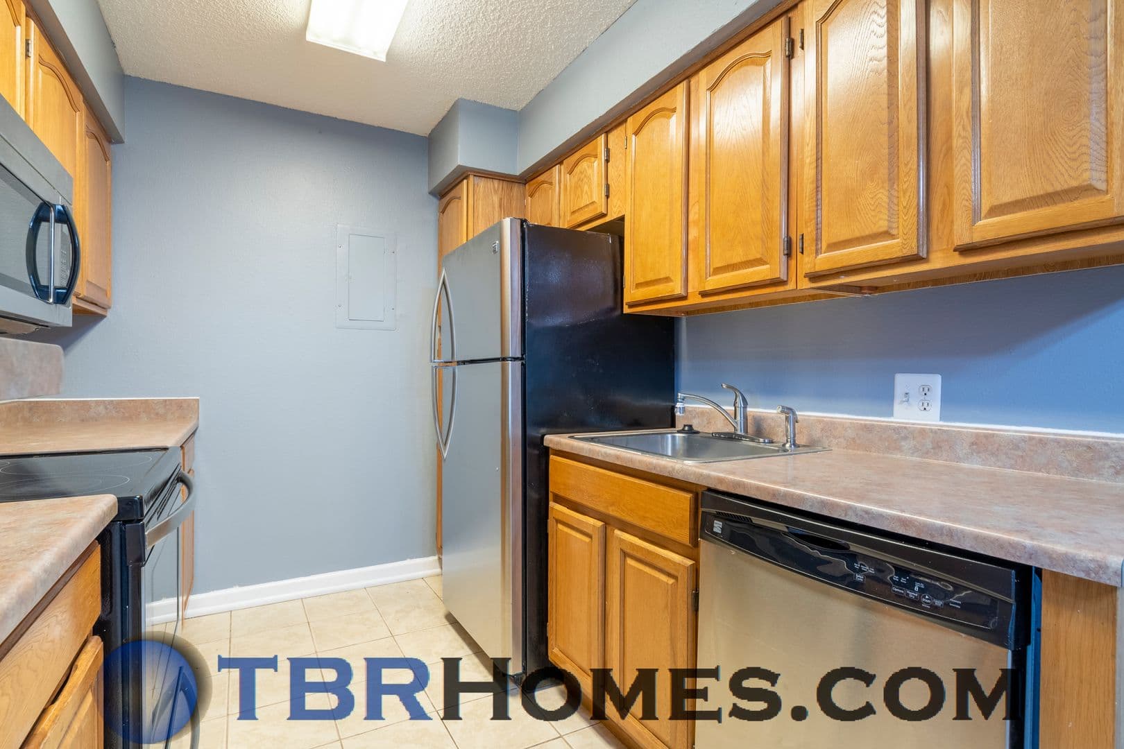 Denver Condo: 10150 E Virginia Ave #4-108