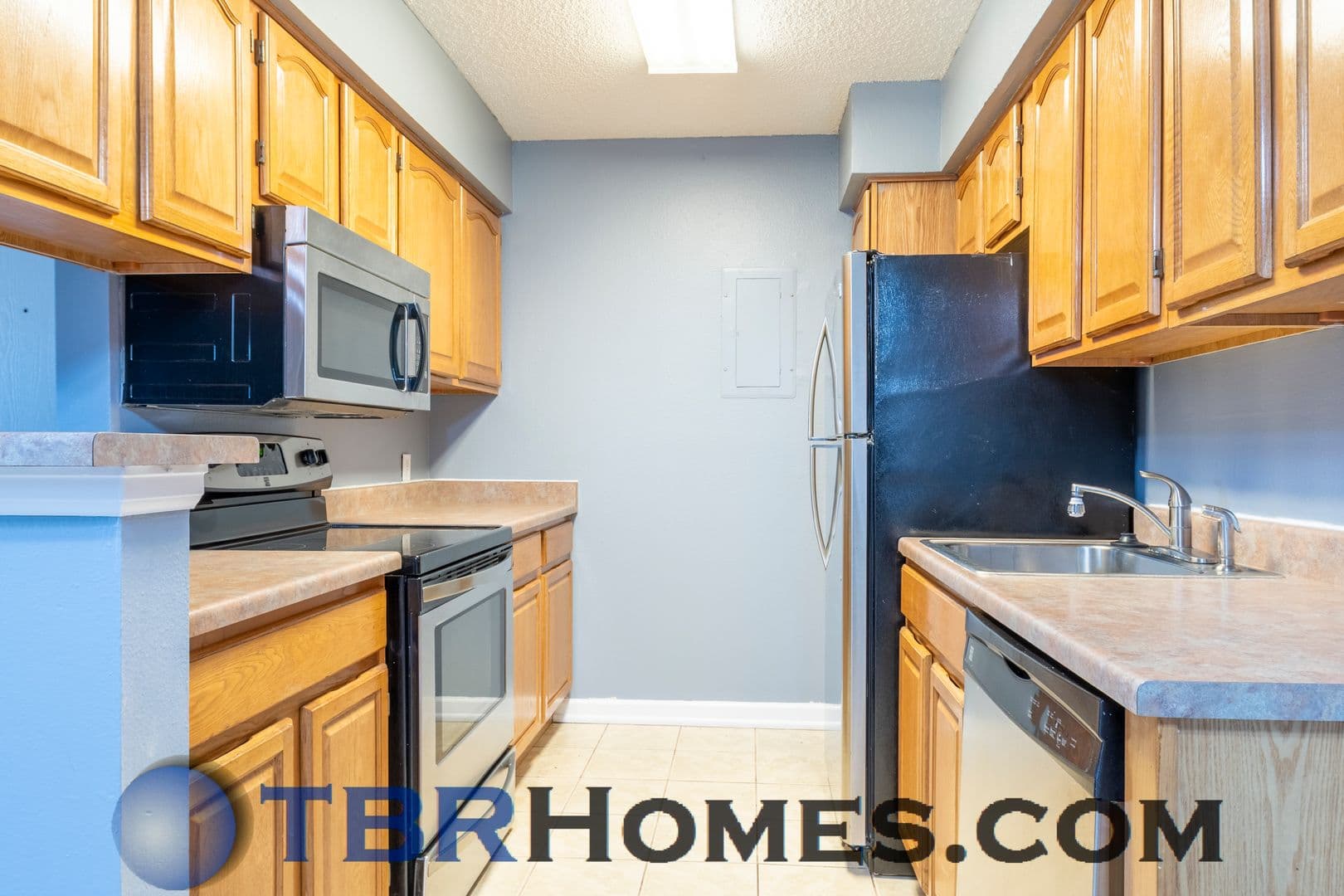 Denver Condo: 10150 E Virginia Ave #4-108