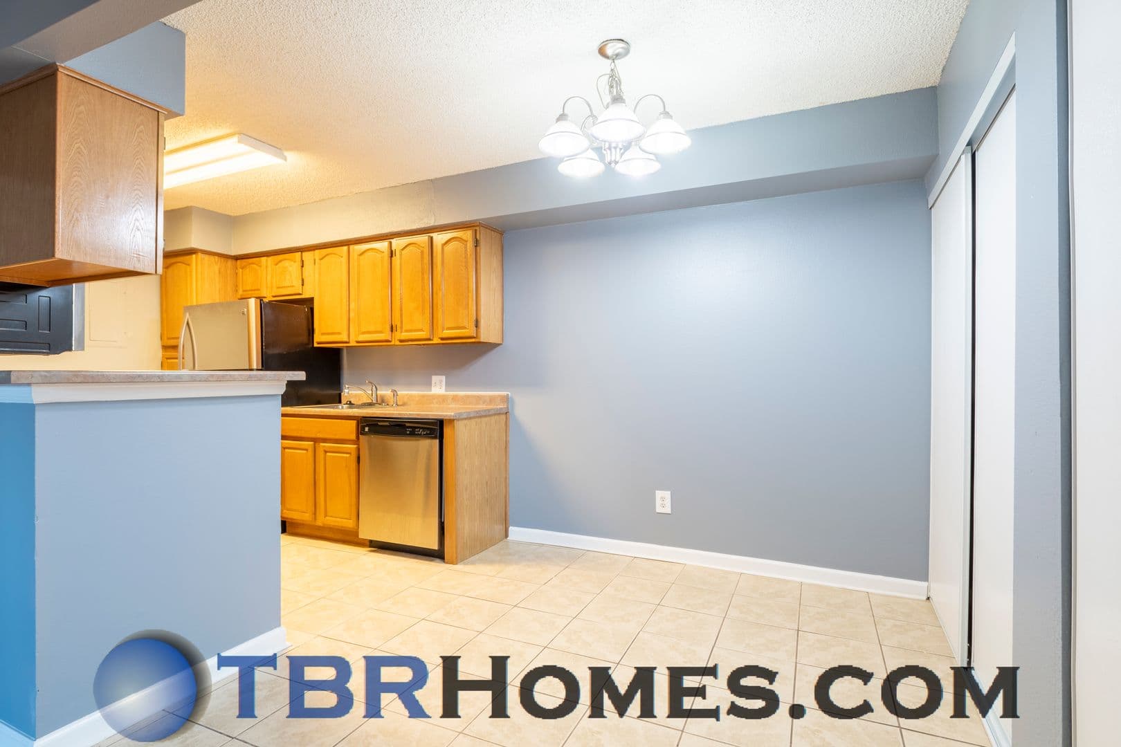 Denver Condo: 10150 E Virginia Ave #4-108