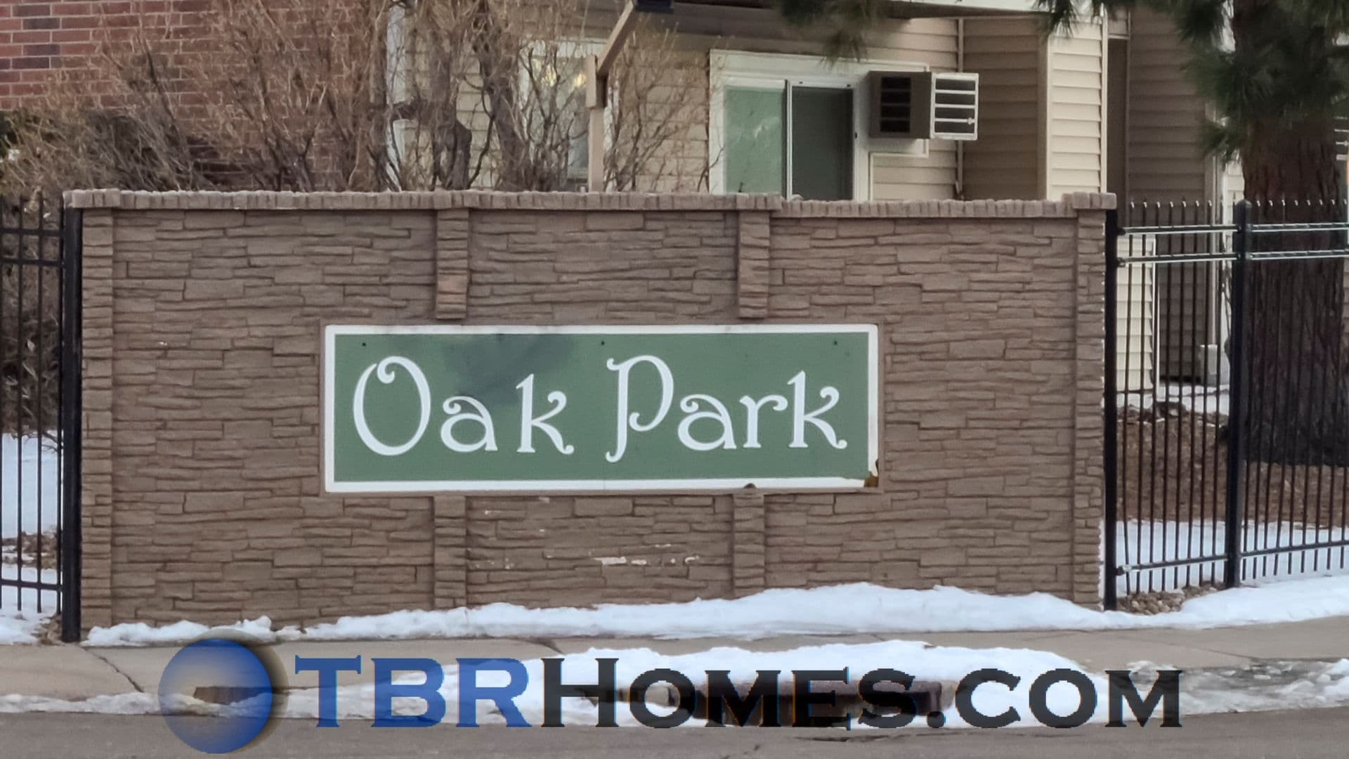 Denver Condo: 10150 E Virginia Ave #4-108