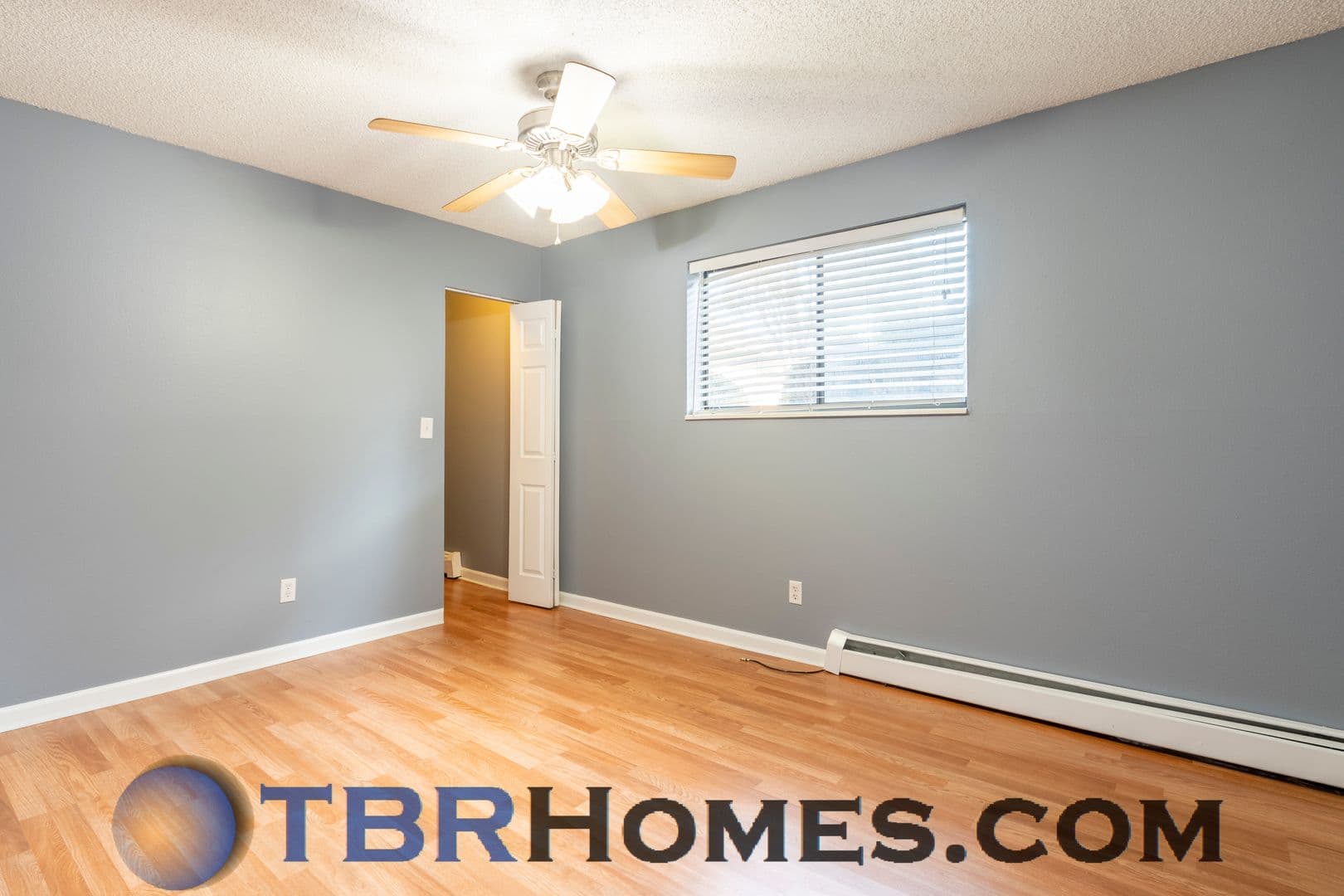 Denver Condo: 10150 E Virginia Ave #4-108