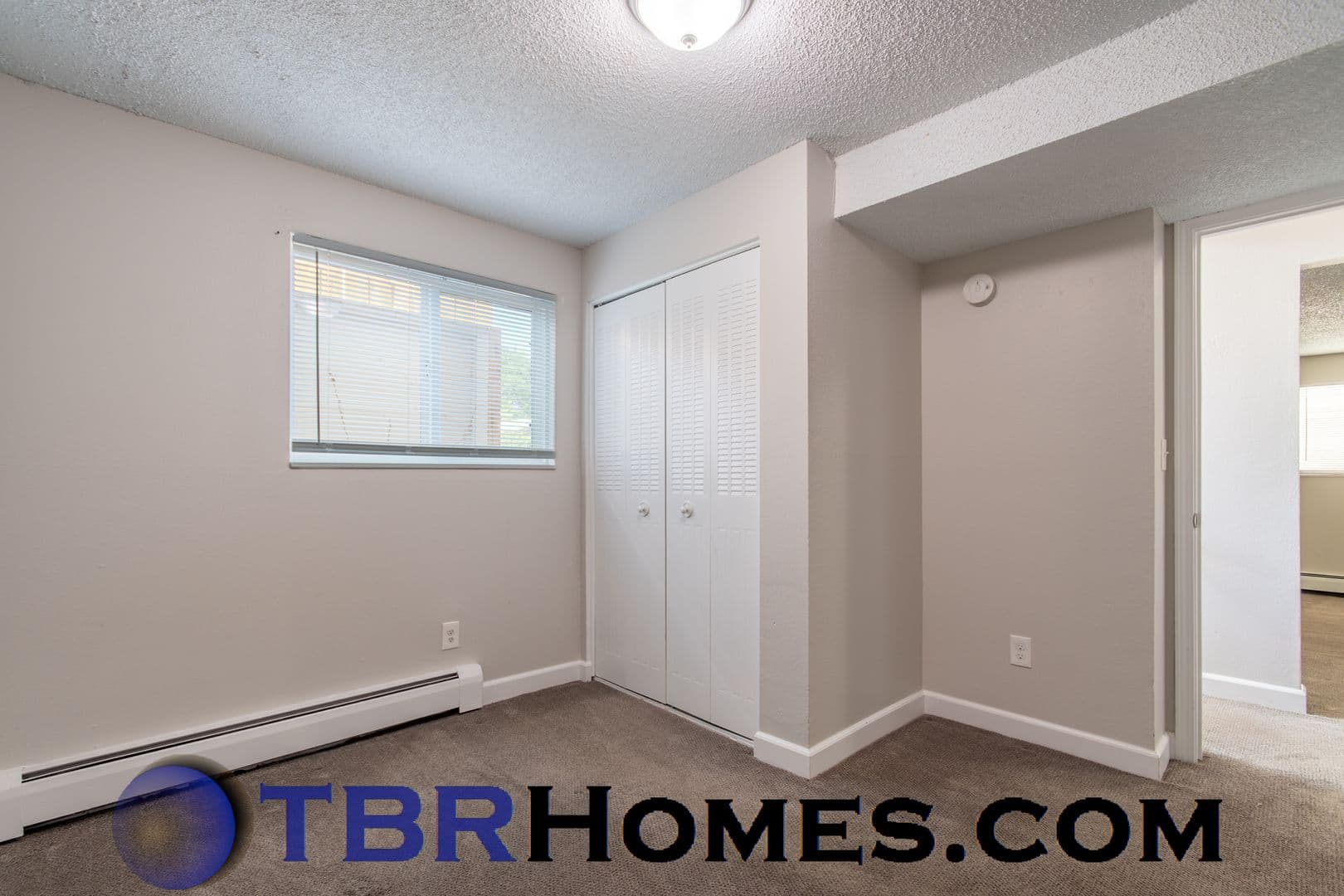 Arvada Apartment: 8656 W 62nd Pl