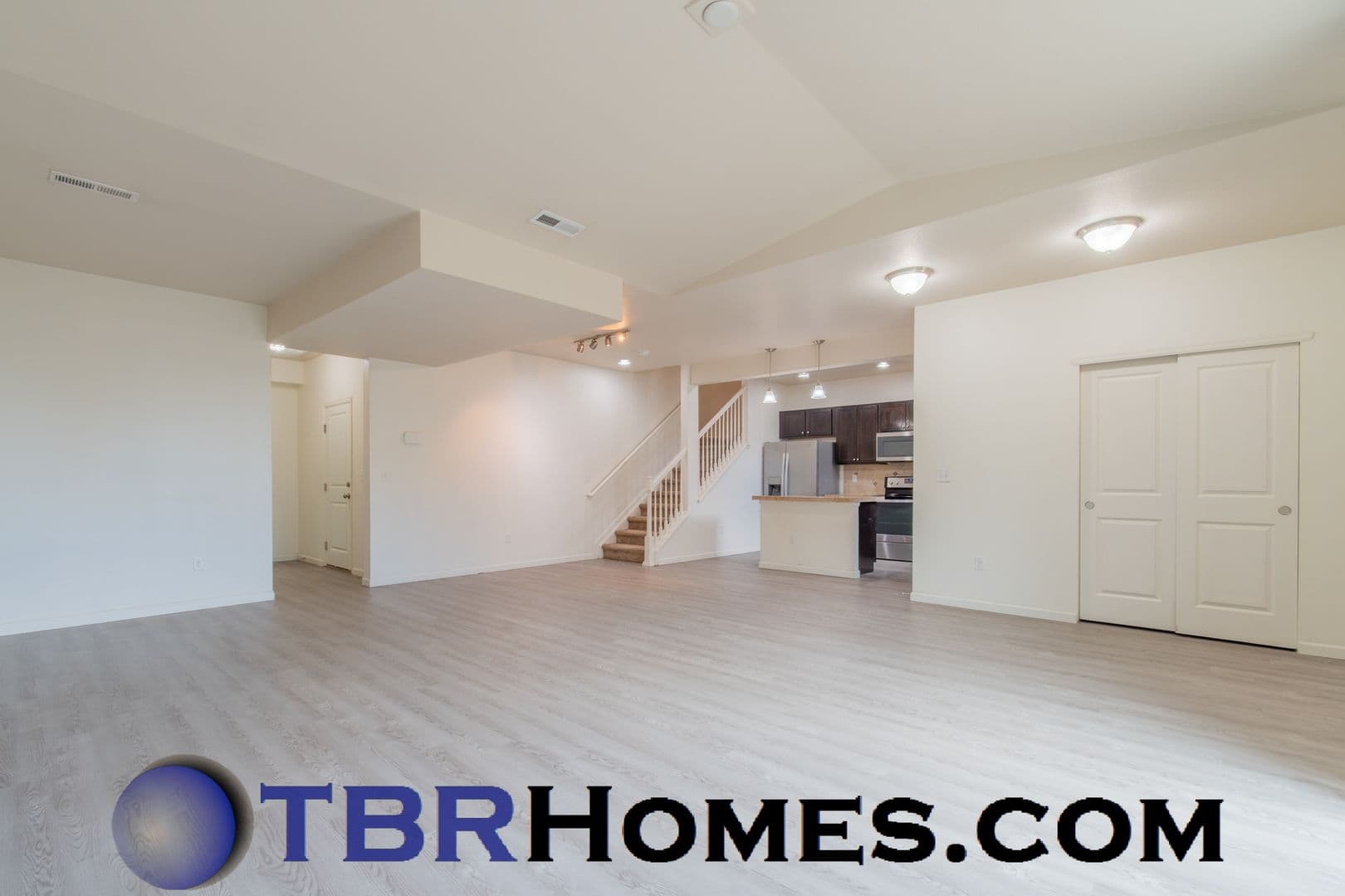 Federal Heights House: 1797 Aspen Meadows Cir