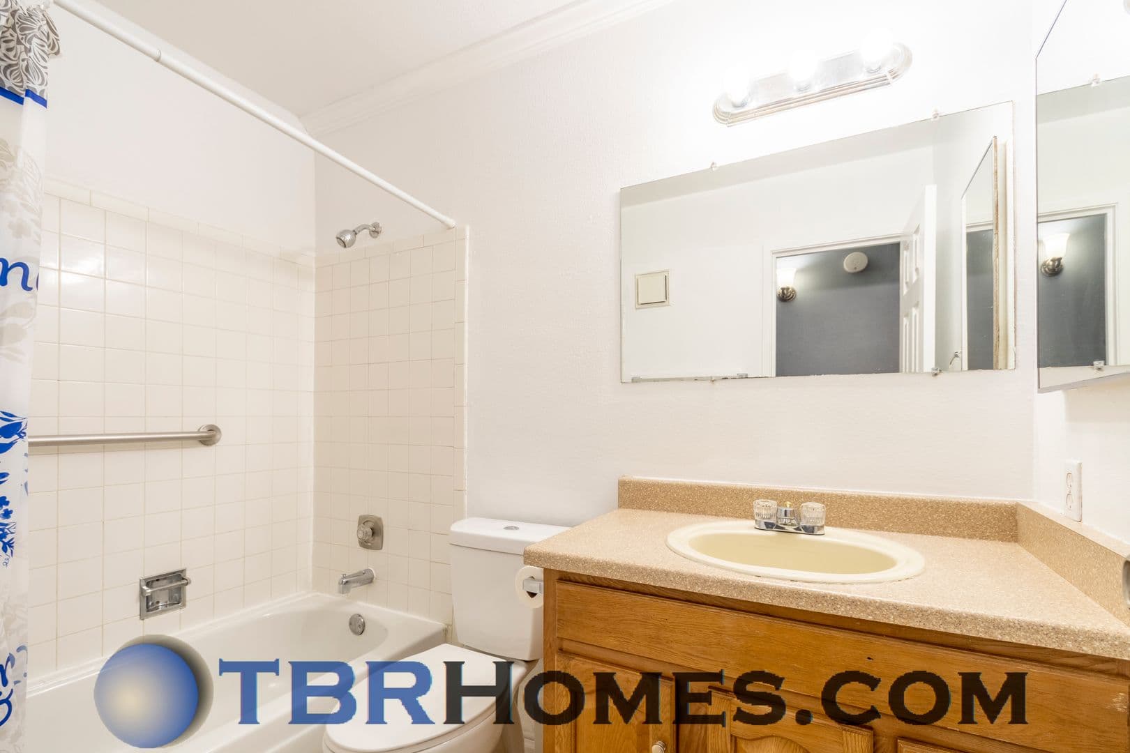 Denver Condo: 10150 E Virginia Ave #4-108