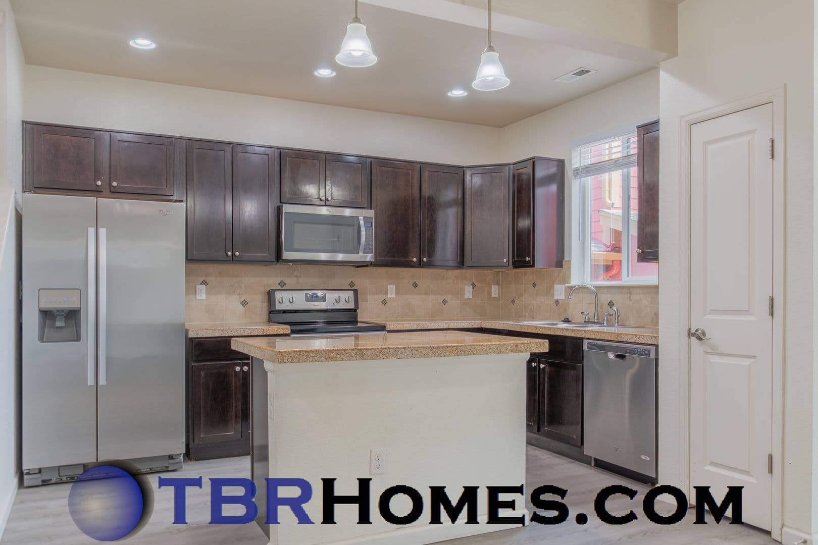 Federal Heights House: 1797 Aspen Meadows Cir