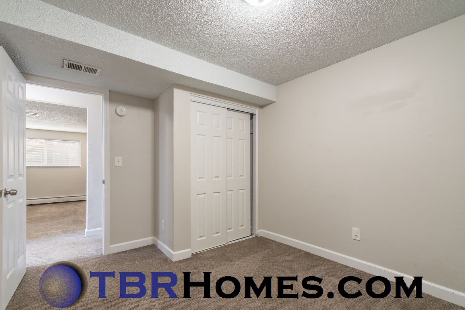 Arvada Apartment: 8656 W 62nd Pl