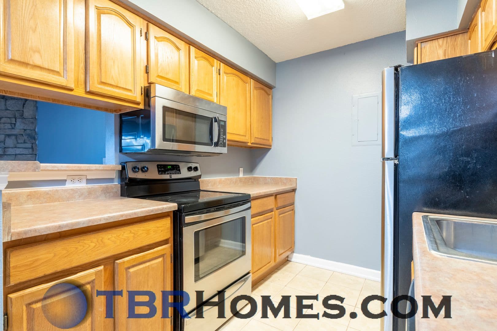 Denver Condo: 10150 E Virginia Ave #4-108