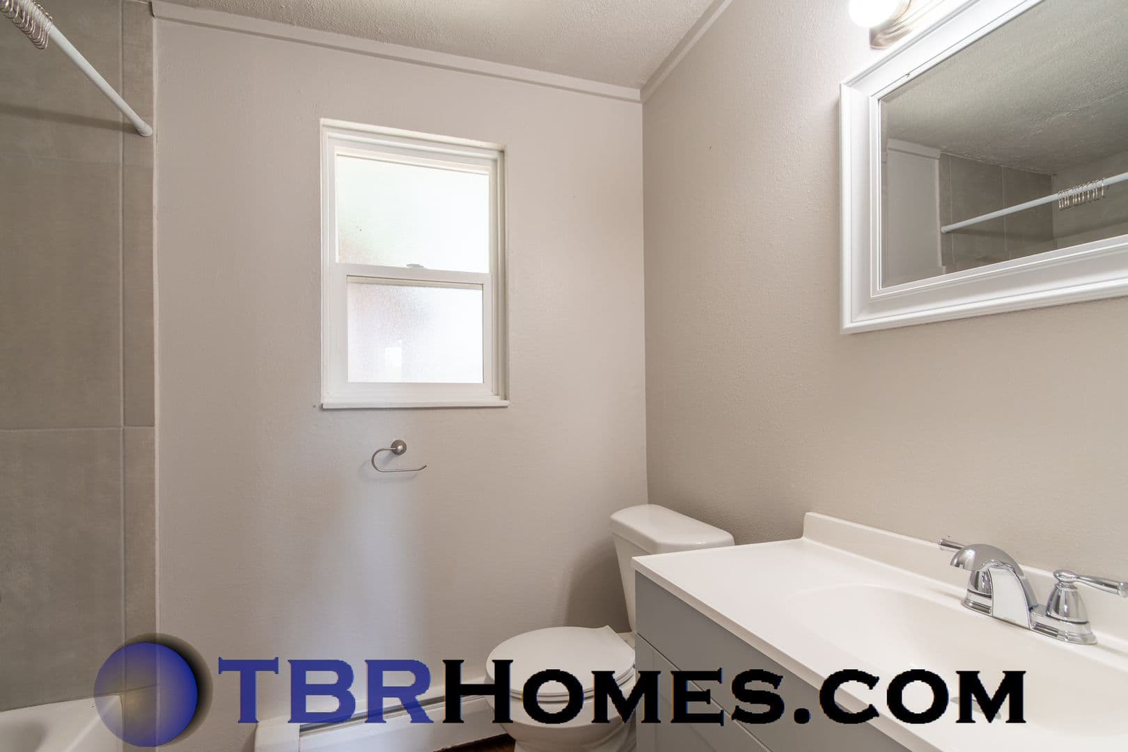 Arvada Apartment: 8656 W 62nd Pl