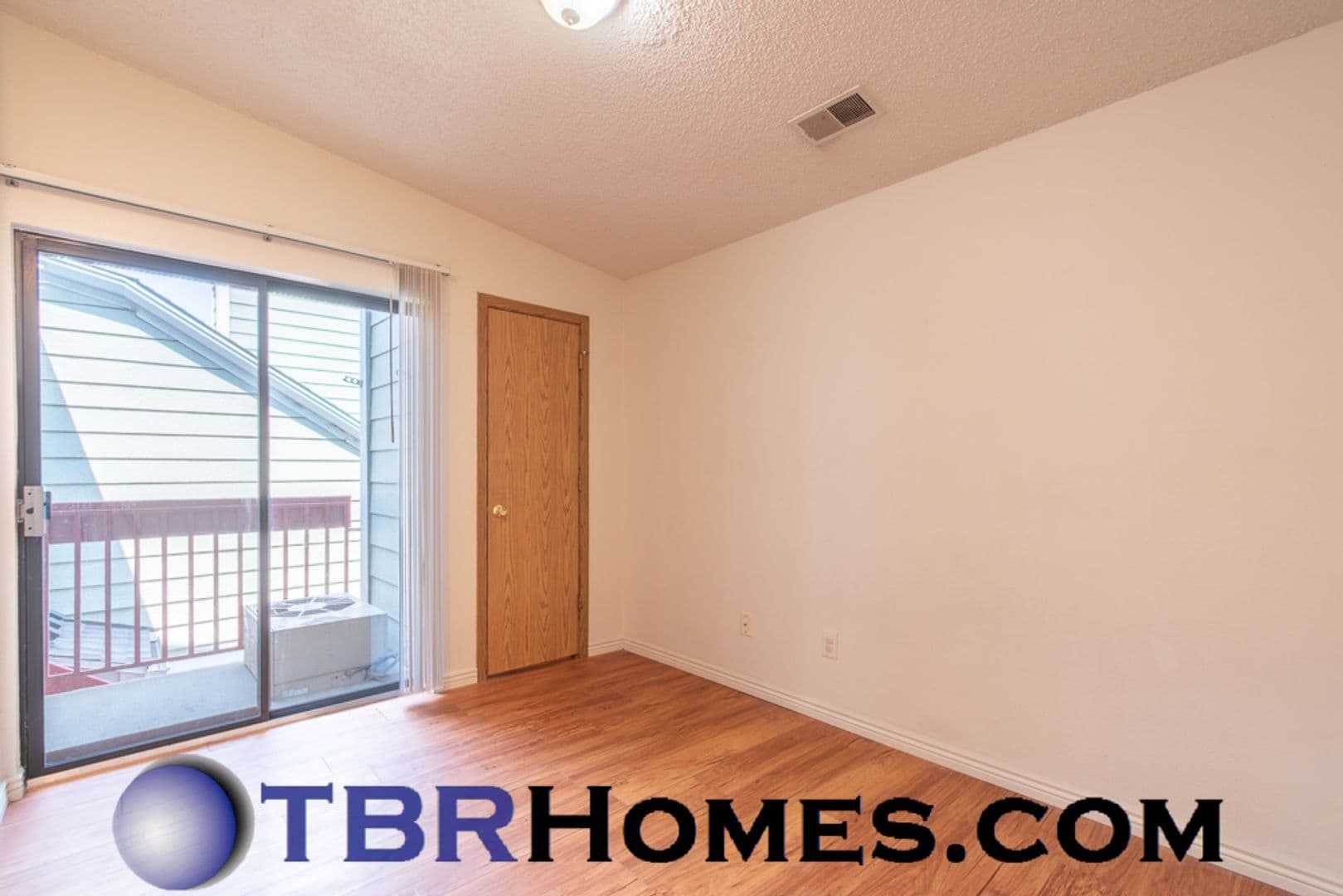 Aurora House: 920 S. Dawson Way #19