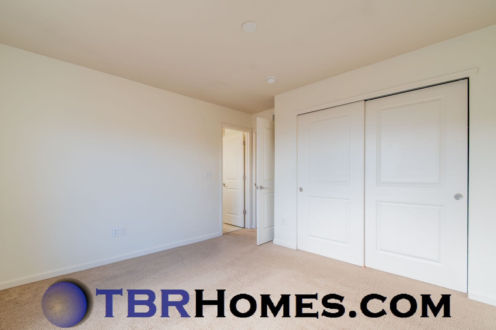 Federal Heights House: 1797 Aspen Meadows Cir