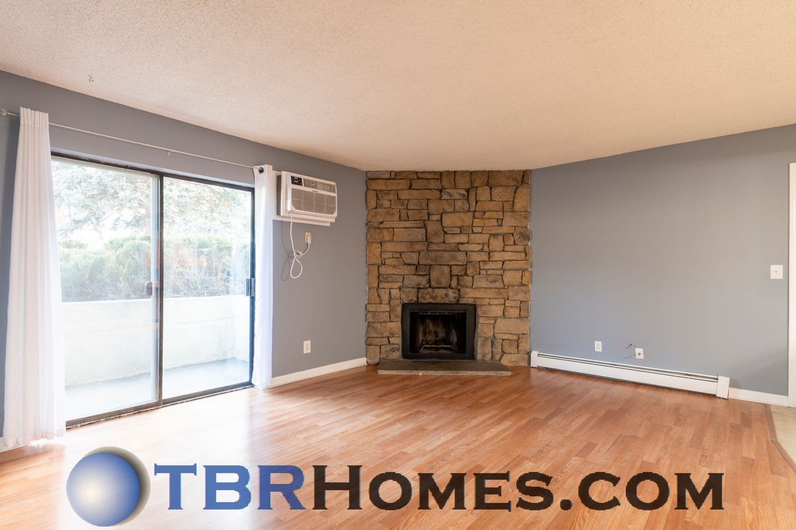 Denver Condo: 10150 E Virginia Ave #4-108