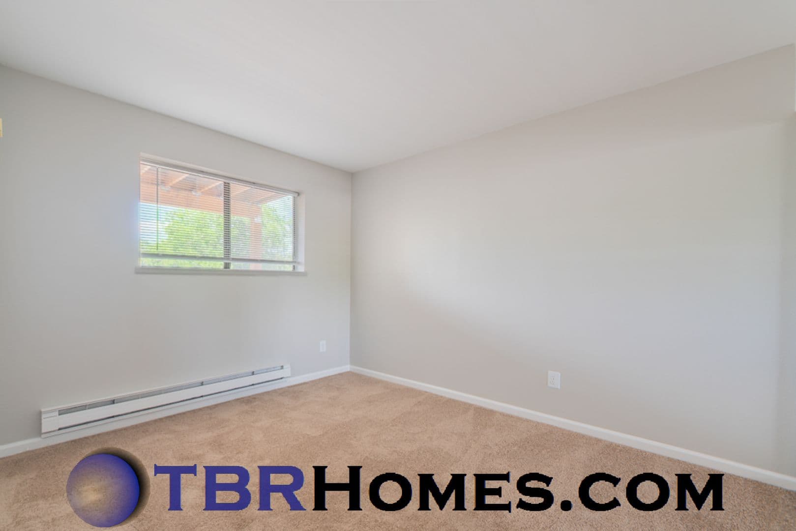 Arvada Condo: 7855 Barbara Ann Dr. Unit F