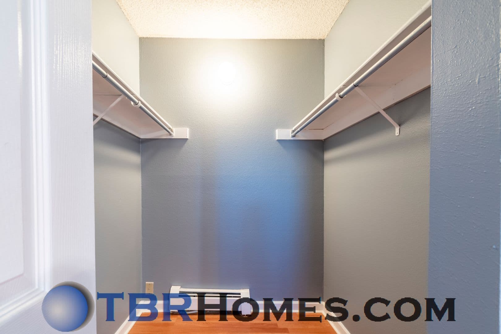 Denver Condo: 10150 E Virginia Ave #4-108