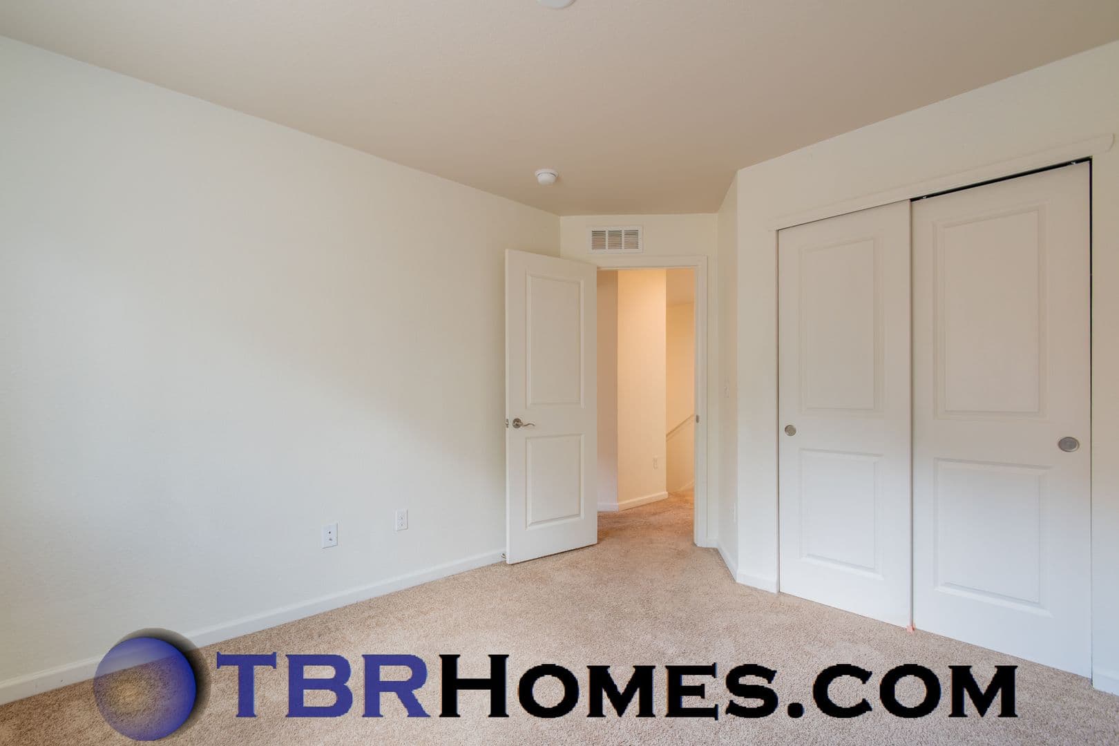 Federal Heights House: 1797 Aspen Meadows Cir