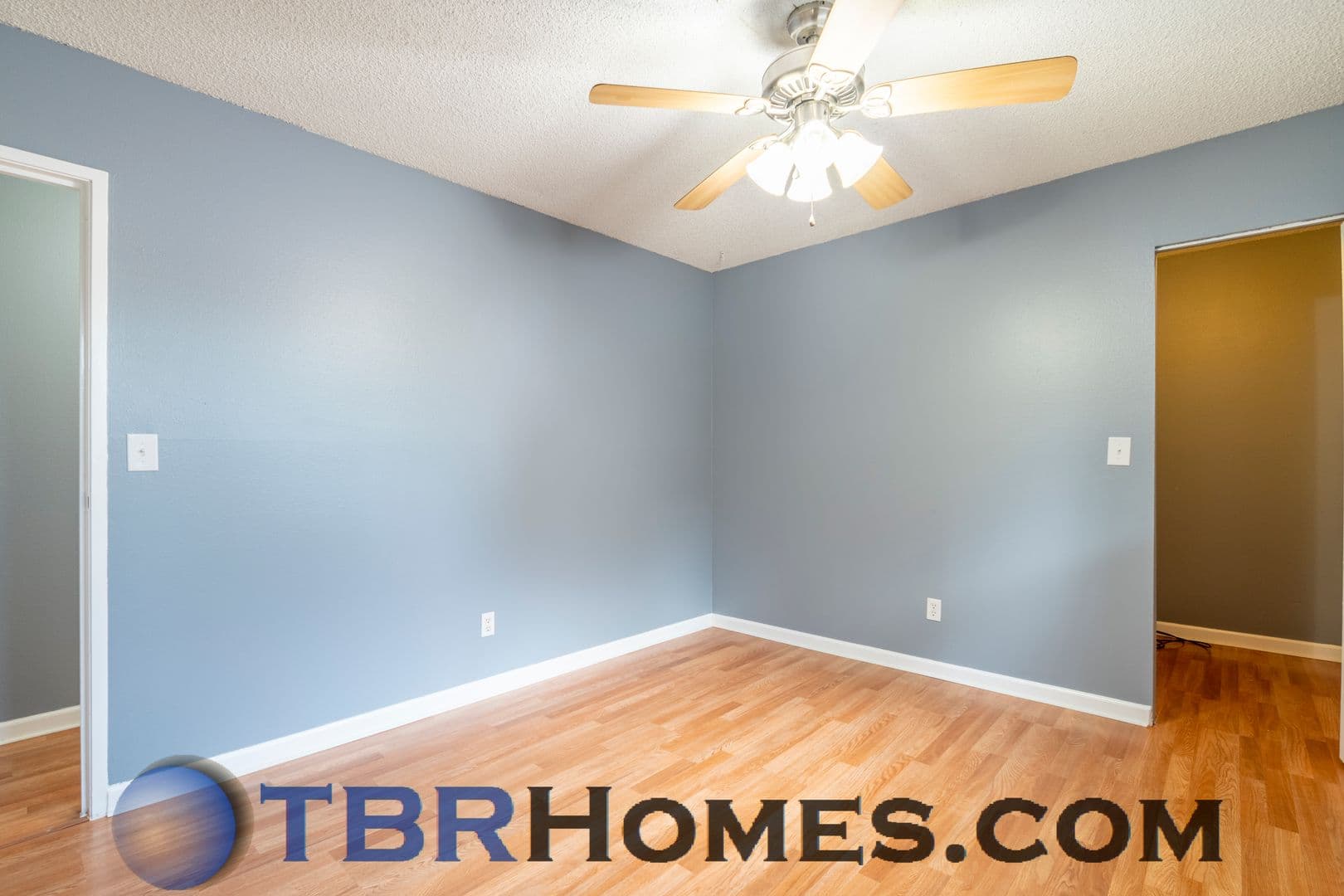 Denver Condo: 10150 E Virginia Ave #4-108