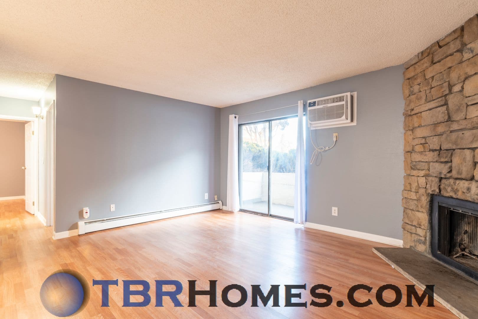 Denver Condo: 10150 E Virginia Ave #4-108