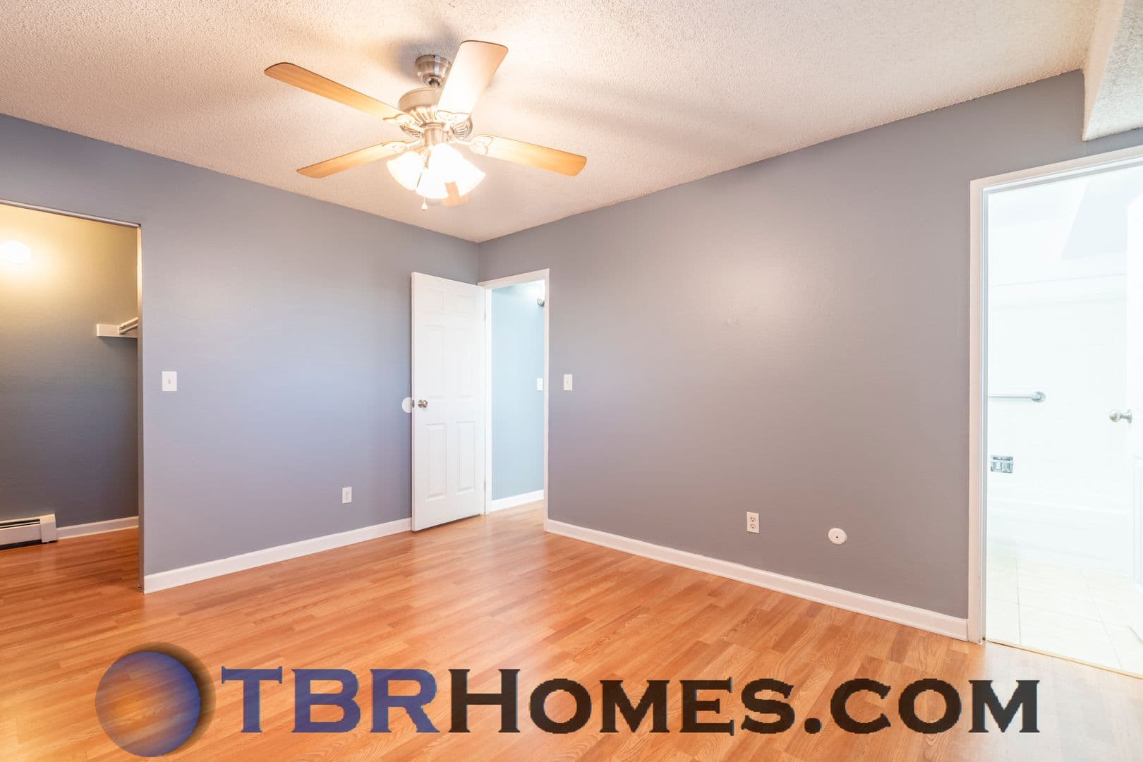 Denver Condo: 10150 E Virginia Ave #4-108