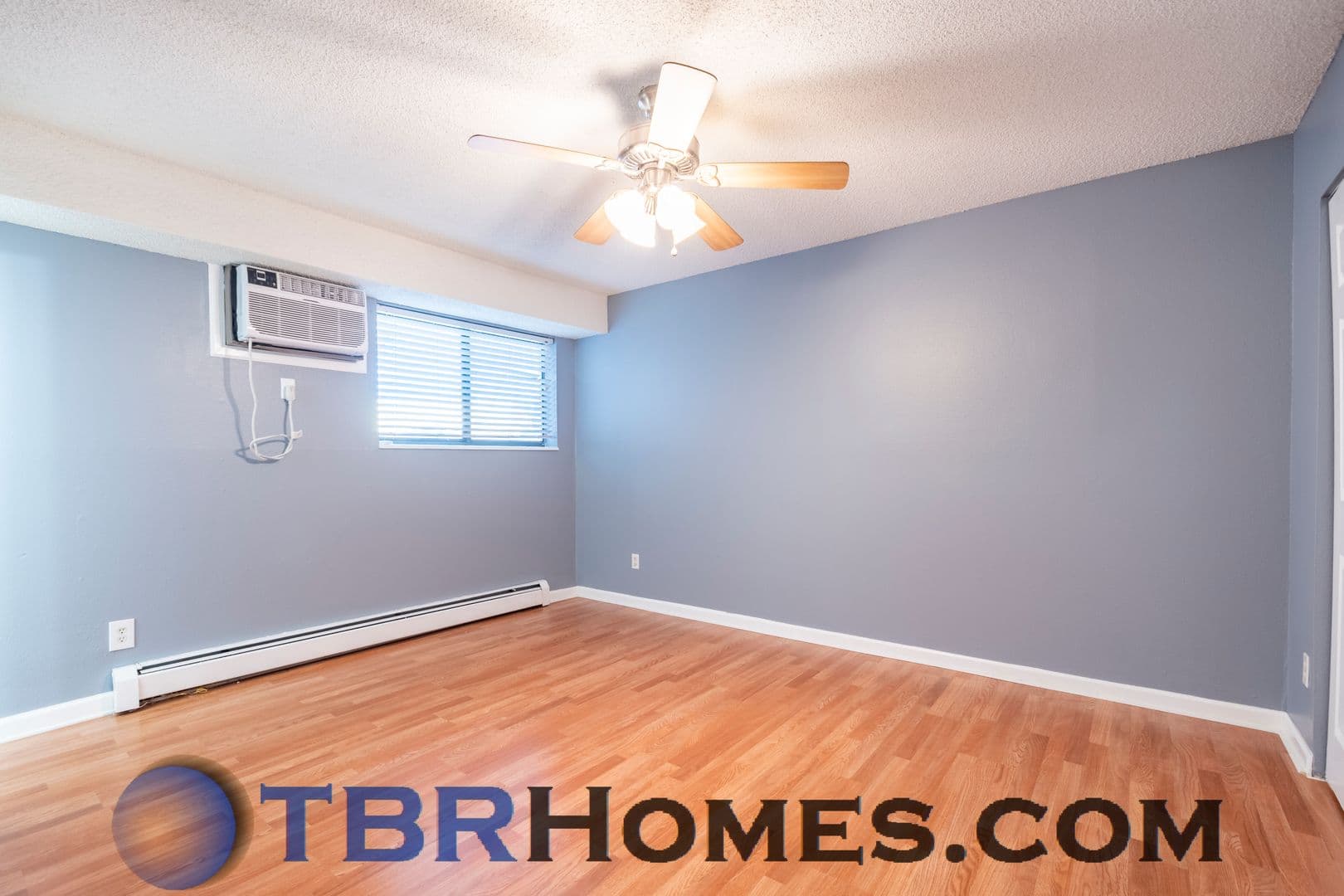 Denver Condo: 10150 E Virginia Ave #4-108