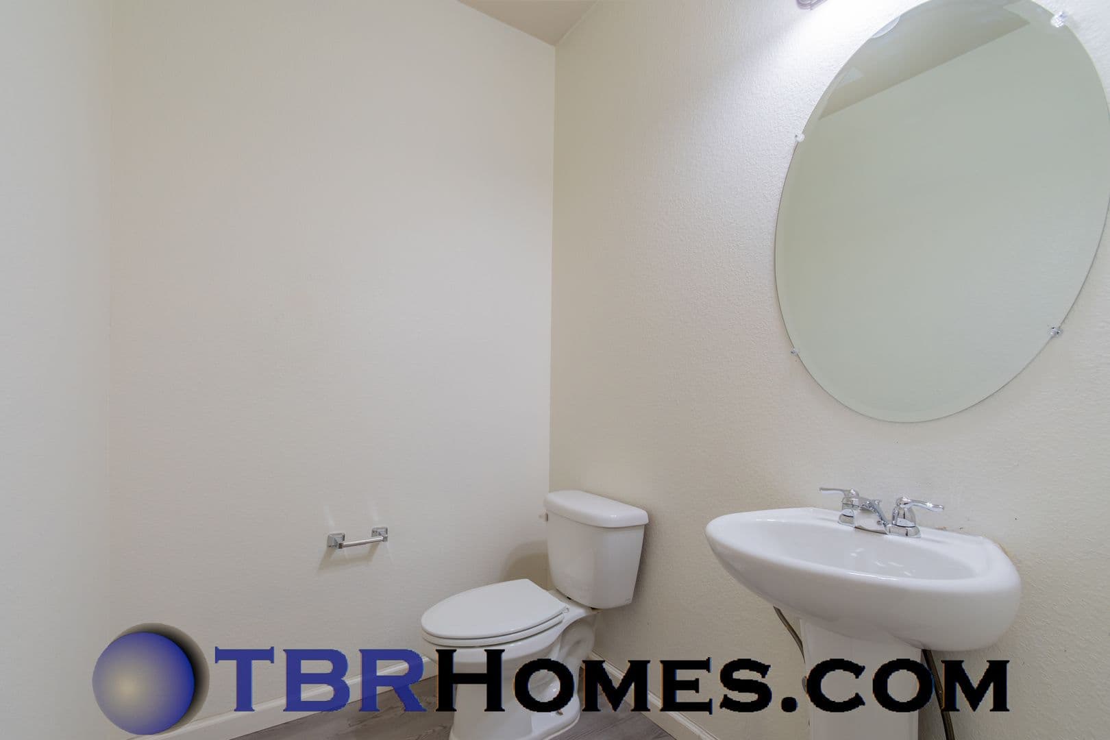Federal Heights House: 1797 Aspen Meadows Cir