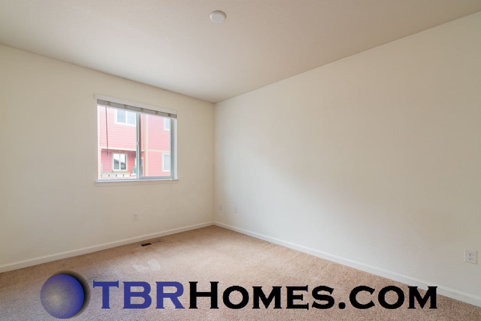 Federal Heights House: 1797 Aspen Meadows Cir