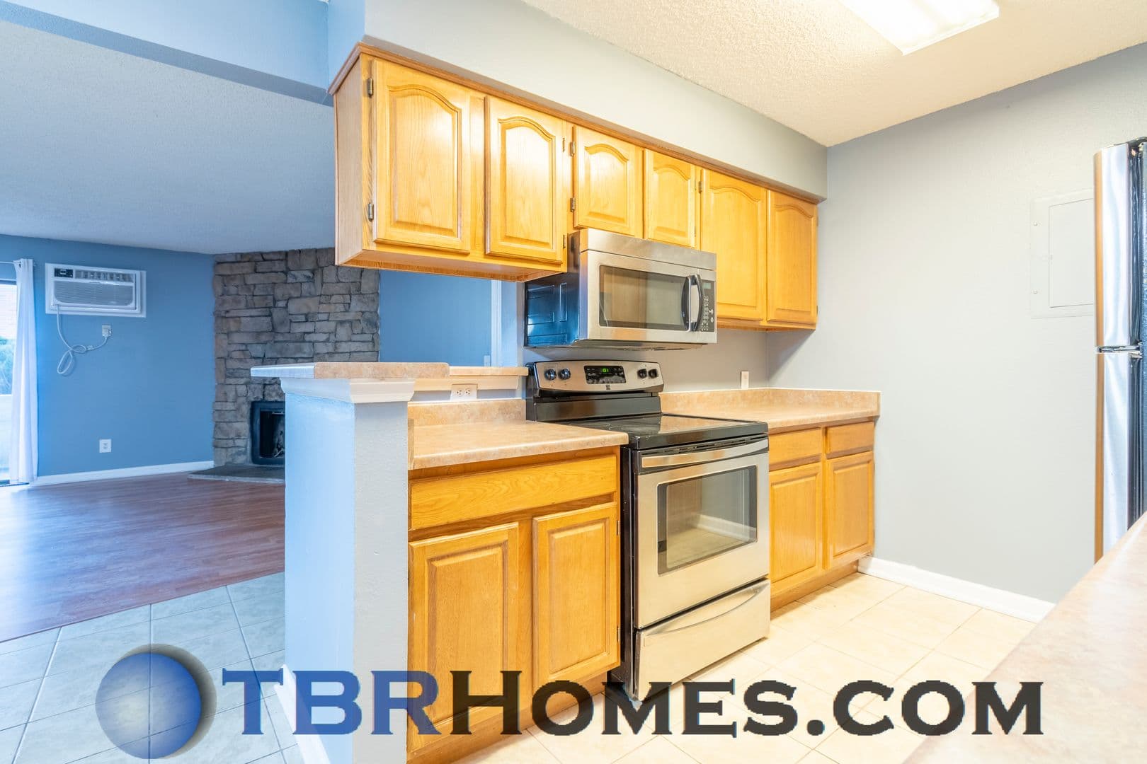 Denver Condo: 10150 E Virginia Ave #4-108