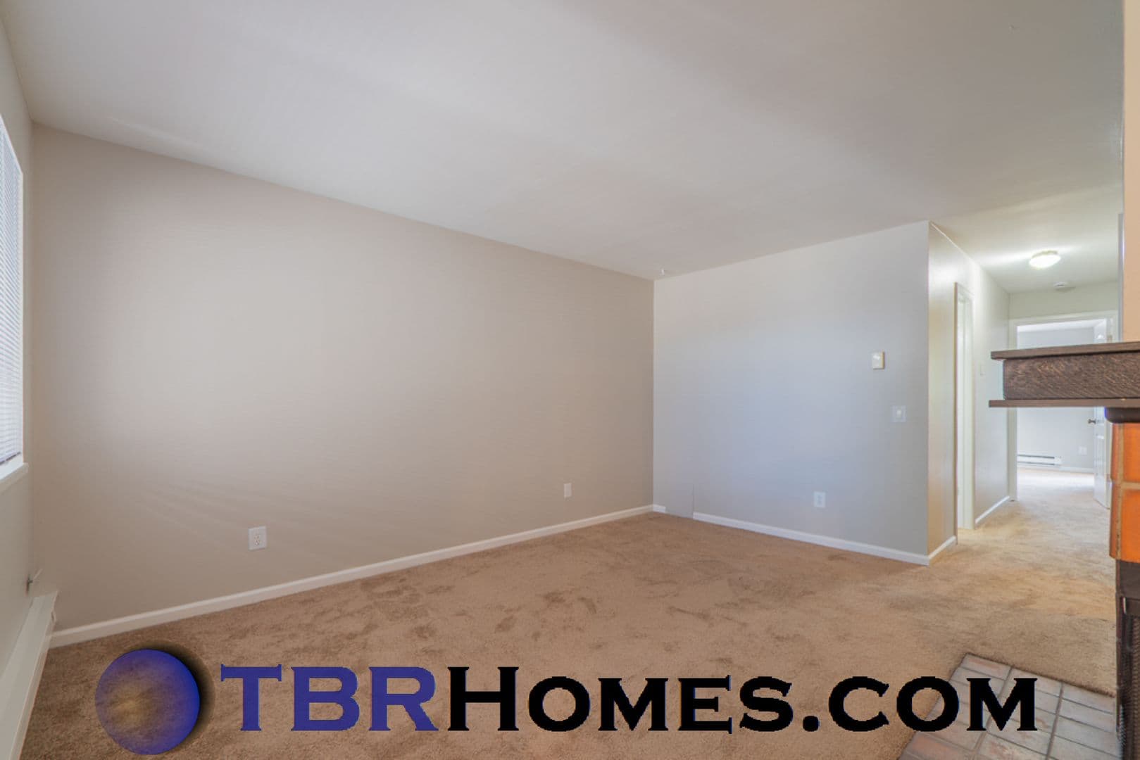 Arvada Condo: 7855 Barbara Ann Dr. Unit F